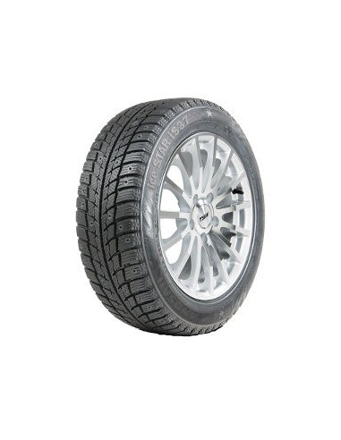 225/65 R17 102 T LANDSAIL - Ice Star IS37