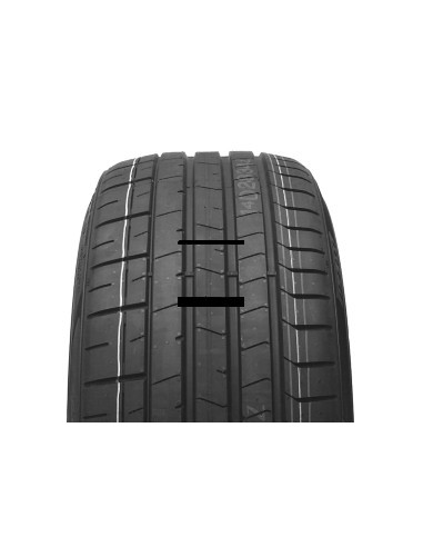 325/30 R21 (108 Y) (Z) Y Pirelli P Zero (pz4) (n0) S.c. Xl (tl)