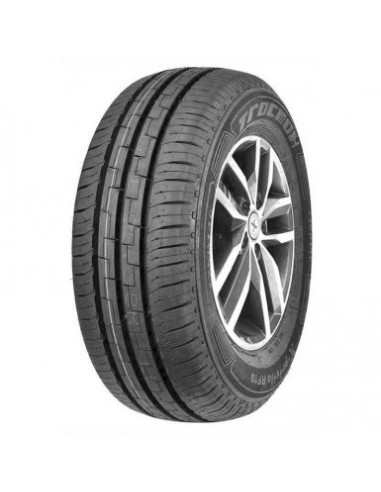 X-PRIVILO RF19 TRACMAX 175 80 14 99 R