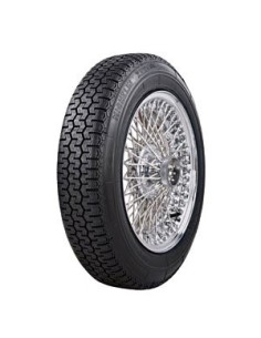 165/80 R15 TL 86S XZX 