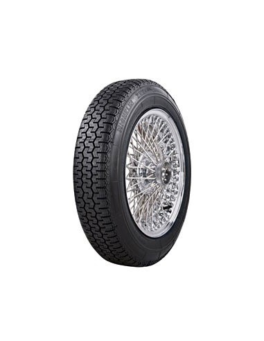 165/80 R15 TL 86S XZX 