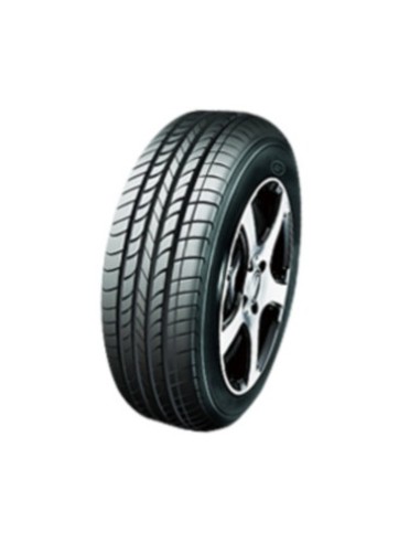 165/40 R17 75 V Linglong Green-max Hp010