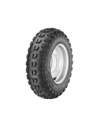 25/8 R12 38 N KENDA - K532F Klaw XC