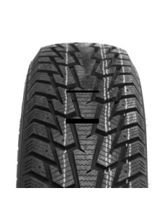 235/75 R15 TL 104/101R...