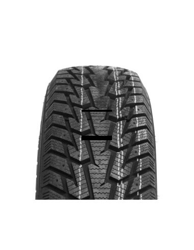 235/75 R15 TL 104/101R TQ-WT701 6PR...