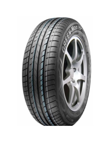 175/65 R15 TL 84H GREEN-MAX HP010 