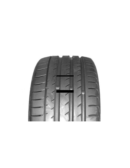 315/25 ZR19 TL 98(Y) ADVAN SPORT V105 XL  