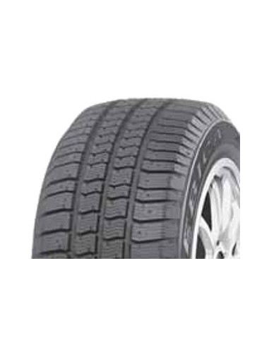 195/65 R16 104/102 R DEBICA - Frigo LT