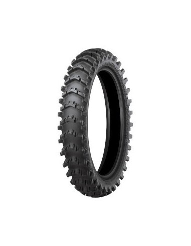 GEOMAX MX14 DUNLOP 90 100 16 51 M