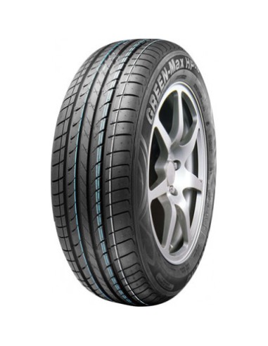185/65 R15 TL 88H GREEN-MAX HP010 
