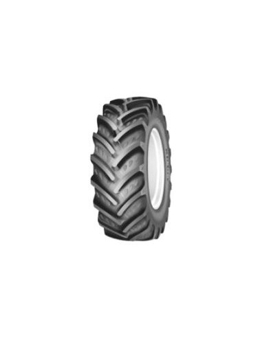 260/70 R16 109 A8 KLEBER - FITKER