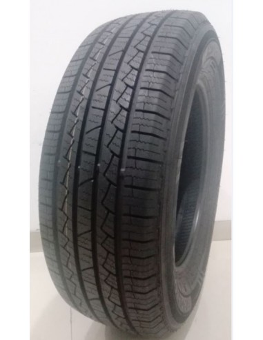 235/60 R18 107 H Hilo Sport XV1