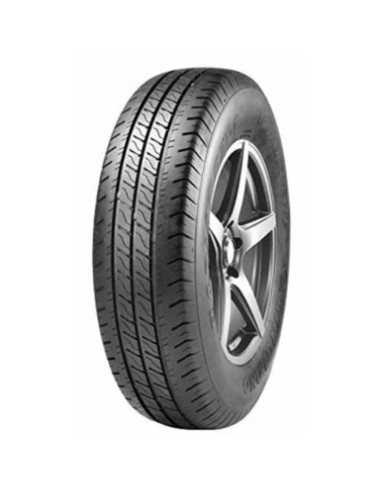 185/70 R13C 106/104 N Linglong Radial R701 Trailer