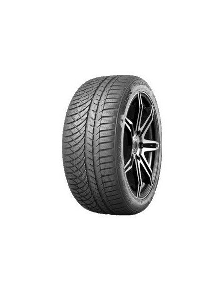 245/50 R19 TL 105V WINTERCRAFT WP72 XL BSW M+S 3P MSF