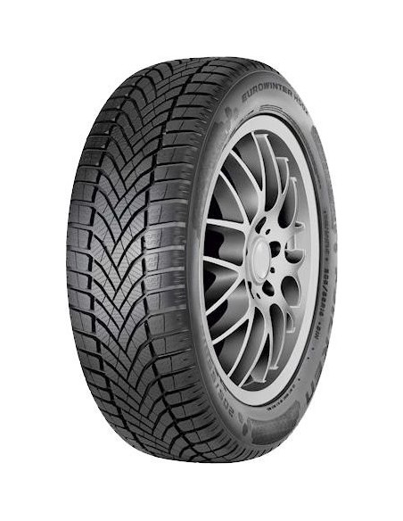Eurowinter HS02 FALKEN 215 50 17 95 V