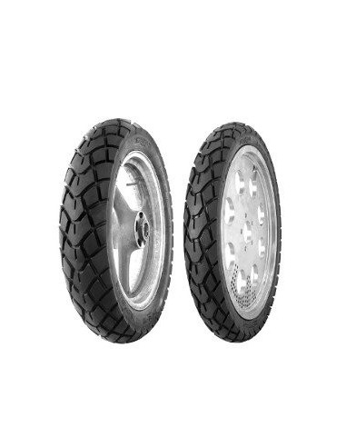 130/80 R17 65 H KENDA - K761