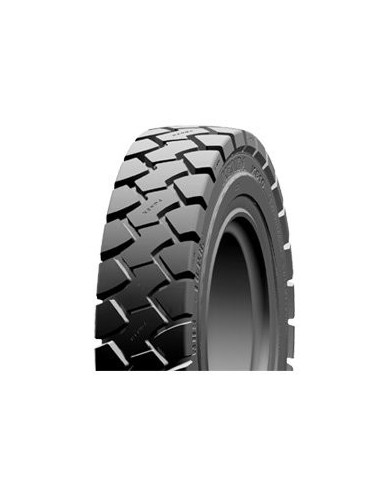 23/9 R10 0 KENDA - K610 Kinetics