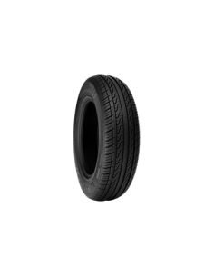 NS5000 NORDEXX 185 60 14 82 H