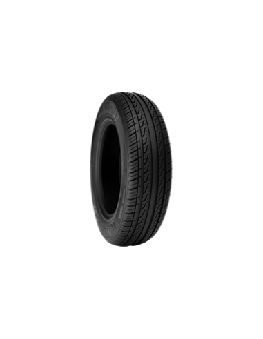 185/60 R14 82 H Nordexx  Ns5000