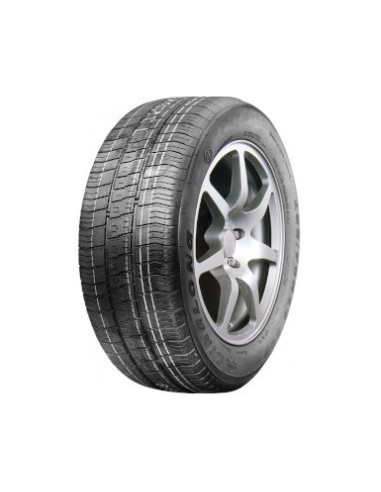 T010 NOTRAD SPARE-TYRE LING LONG 125...