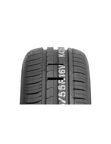 K 425 HANKOOK 195 65 15 91 H