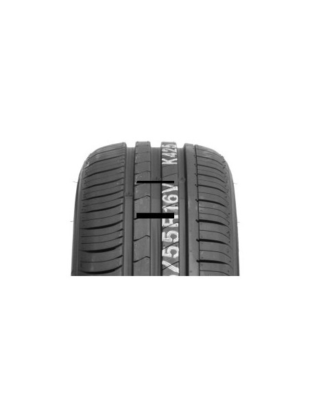 K 425 HANKOOK 195 65 15 91 H