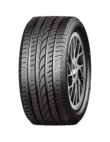 215/55 R16 97 H LANVIGATOR - Ice-Plus S110