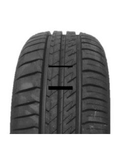 185/65 R15 TL 88H G FIT EQ...