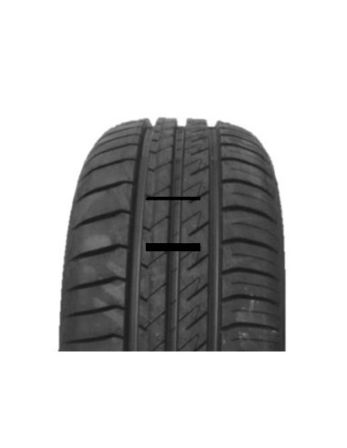 185/65 R15 88 H Laufenn G Fit EQ+ LK41