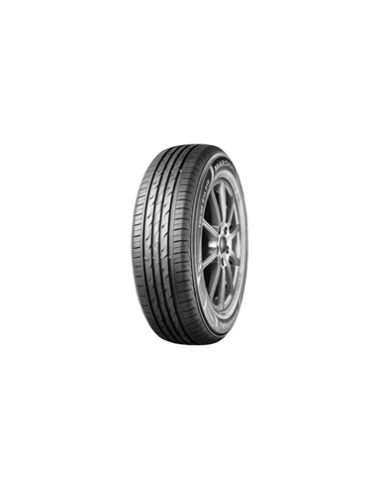 155/70 R13 TL 75T MH15 BSW 