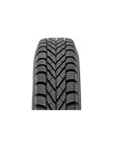145/70 R13 TL 71T DIPLOMAT WINTER ST...