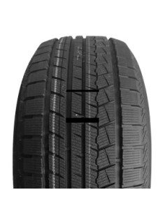 Winmaster ARW 2 ARIVO 225...