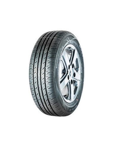 175/55 R15 77 H Massimo Aquila A1 Bsw