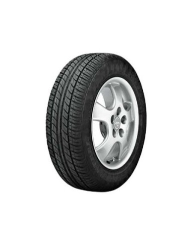 165/65 R14 79 T MASTERSTEEL - CLUBSPORT (TL)