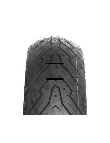 80/100 -10 TL 46J ANGEL SCOOTER 