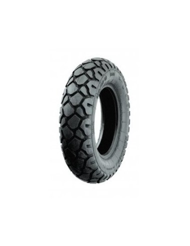 130/90 -10 TL 61J K77 M+S SNOWTEX 