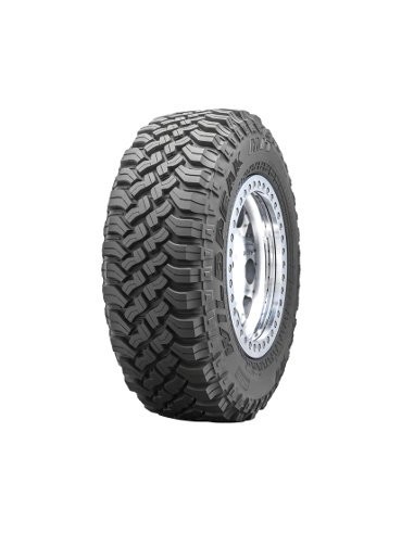 245/75 R16C 120/116 Q Falken WILDPEAK M/T MT01