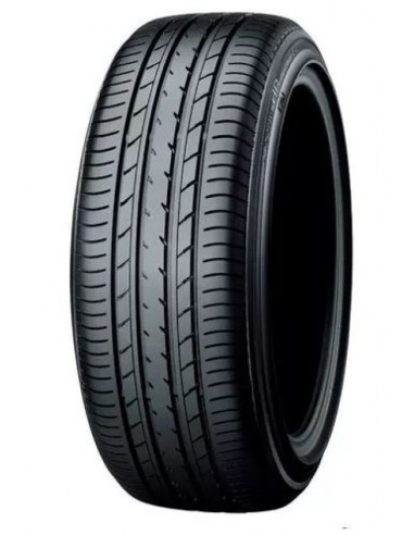 225/50 R17 98 V Yokohama E70d Decibel