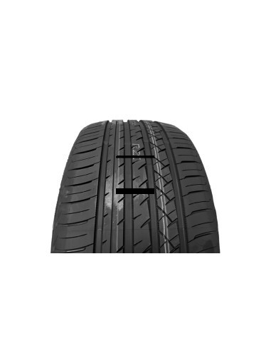 255/35 R19 TL 96W EURUS 08 XL BSW 