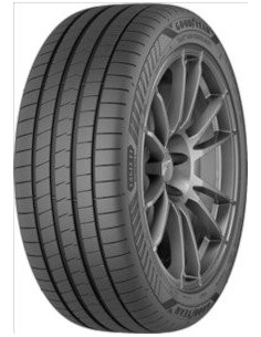 245/40 R19 TL 101Y EAGLE F1...