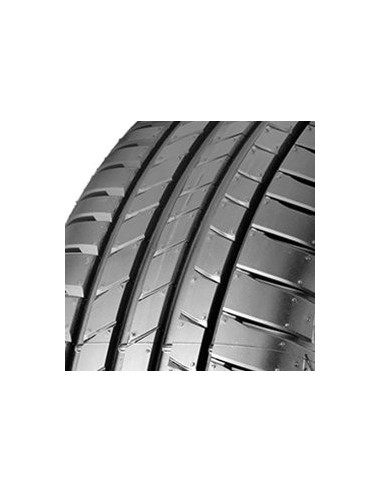 215/40 R17 87 W Bridgestone T005 XL