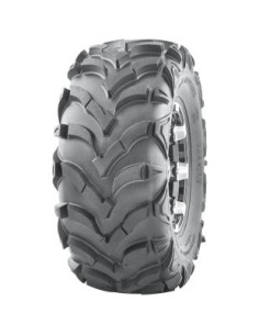 P341 JOURNEY 24 8 12 40 J