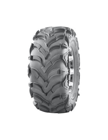 P341 JOURNEY 24 8 12 40 J