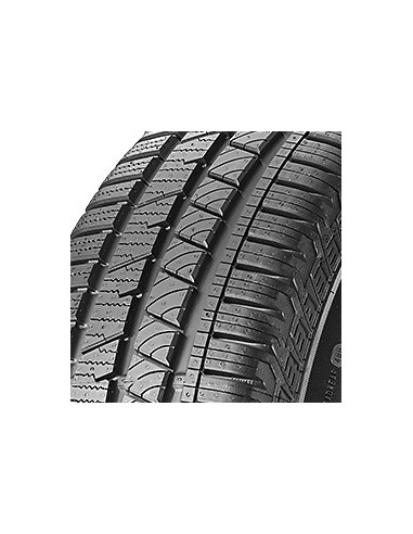 215/60 R17 96 H CONTINENTAL - CrossContact LX Sport