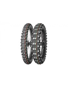 TERRA FORCE-MX MH MITAS 100...