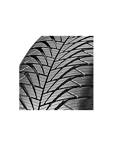 195/55 R20 TL 95H MULTICONTROL XL BSW...