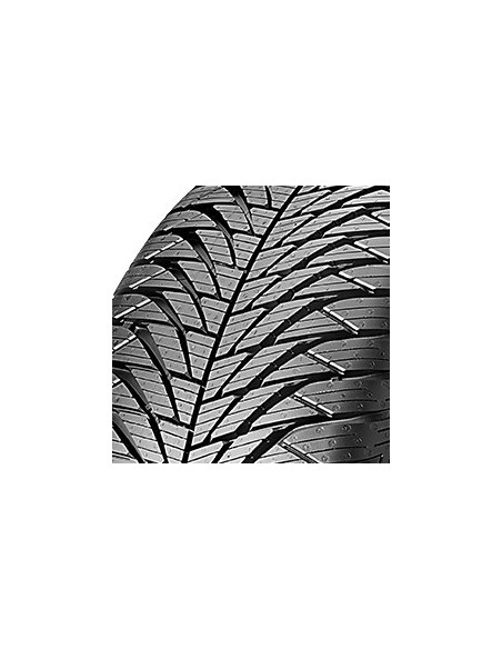 195/55 R20 TL 95H MULTICONTROL XL BSW M+S 3PMSF 