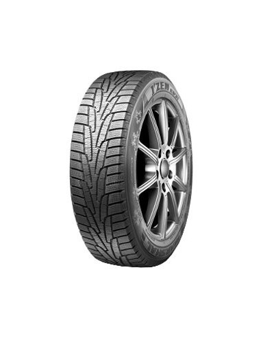 195/60 R15 88 R Marshal Izen Kw31