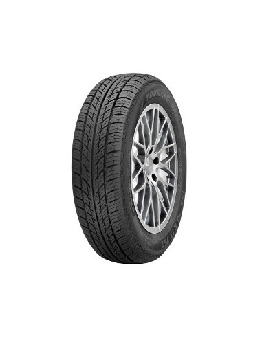 165/65 R13 77 T Orium Touring