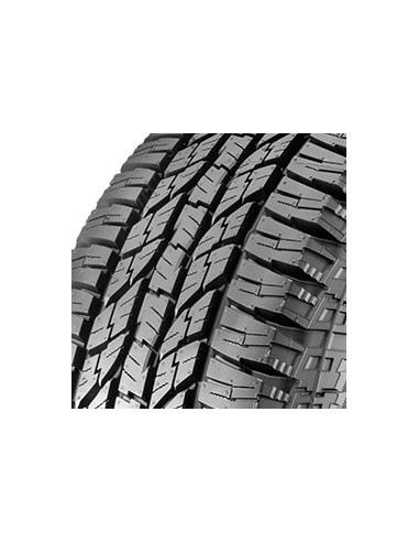 255/65 R18 TL 111H GEOLANDAR A/T G015...